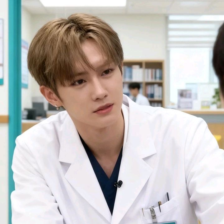 prince_anxin