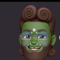 emojis2583