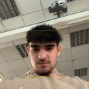 @itsofir3