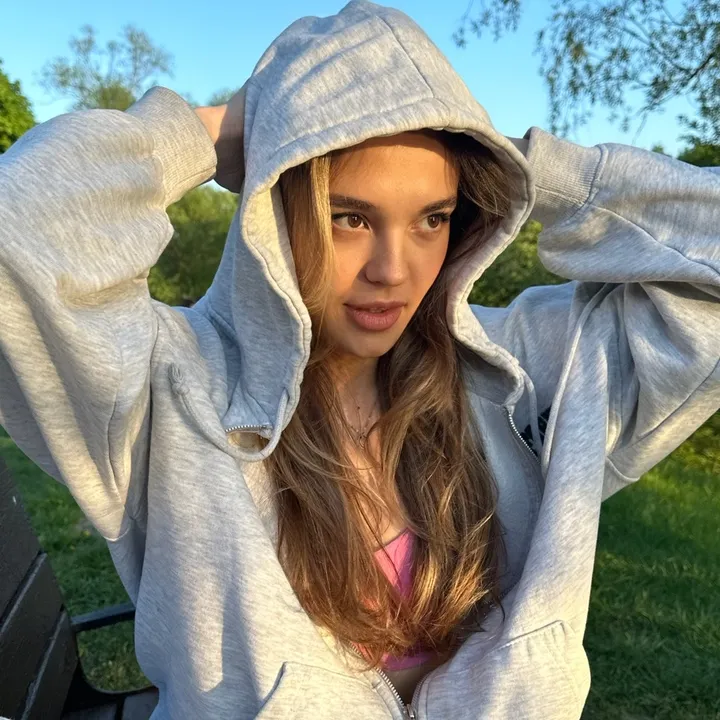 alexsanichkaa