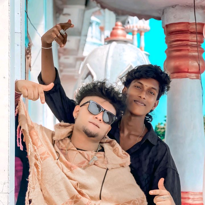 maruthumathu41