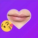 @userrplv4e3i45
