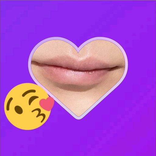 userrplv4e3i45