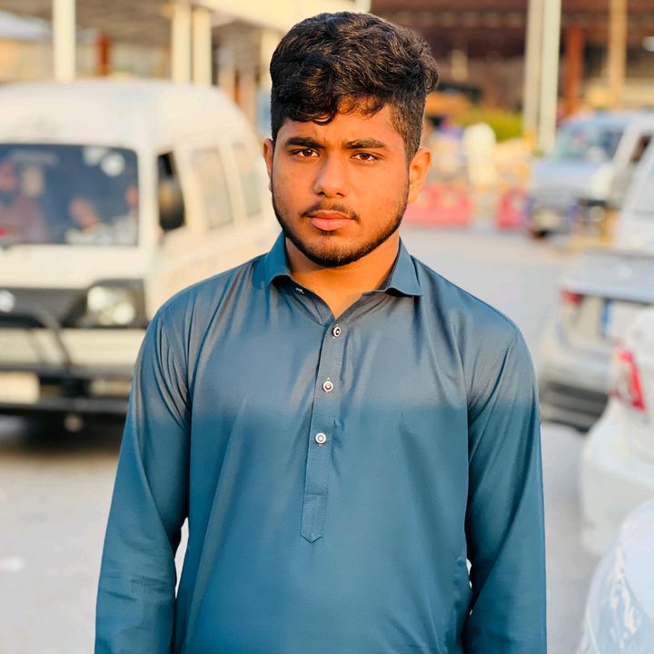 hassanjutt5203