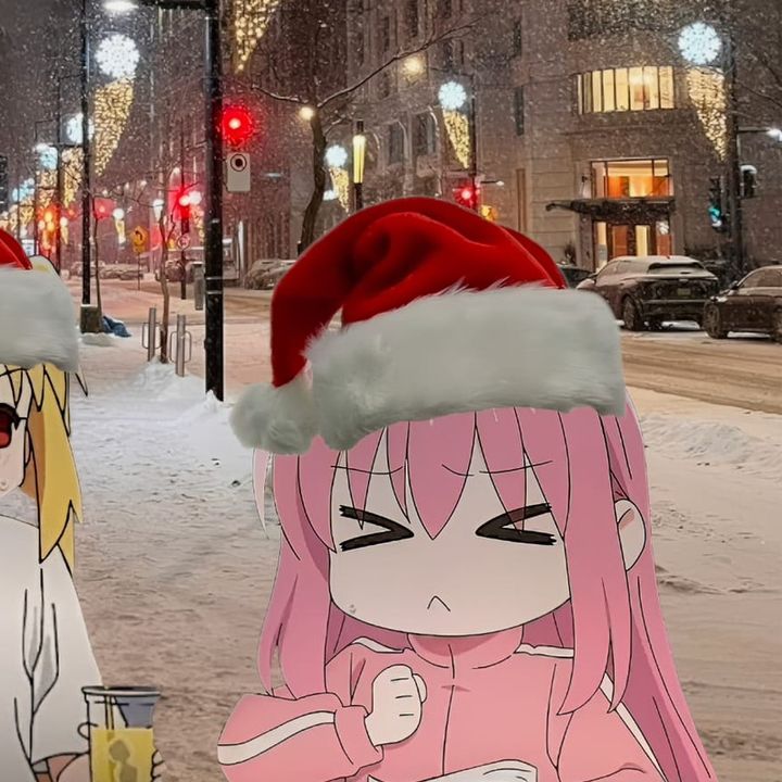 quesocubano89xd