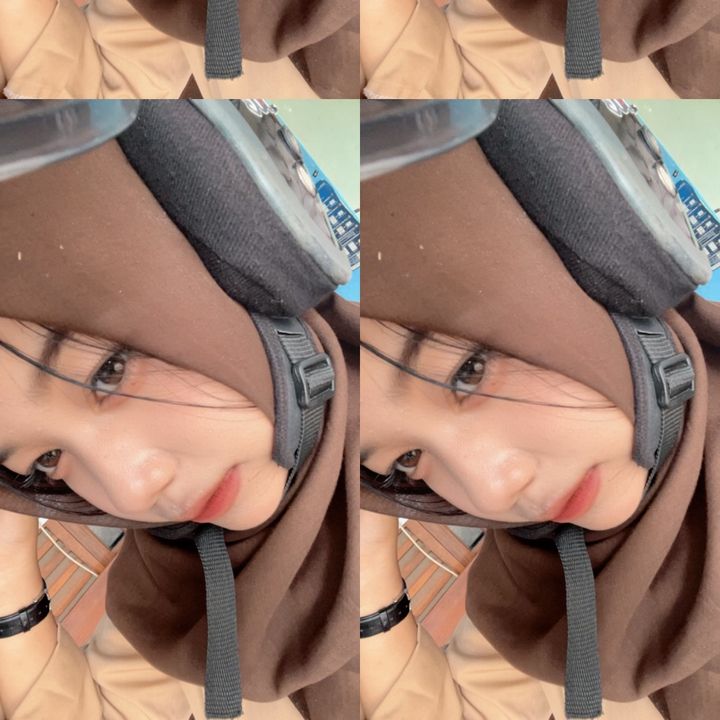 ayapww22
