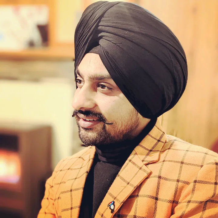 vishalvijaysingh