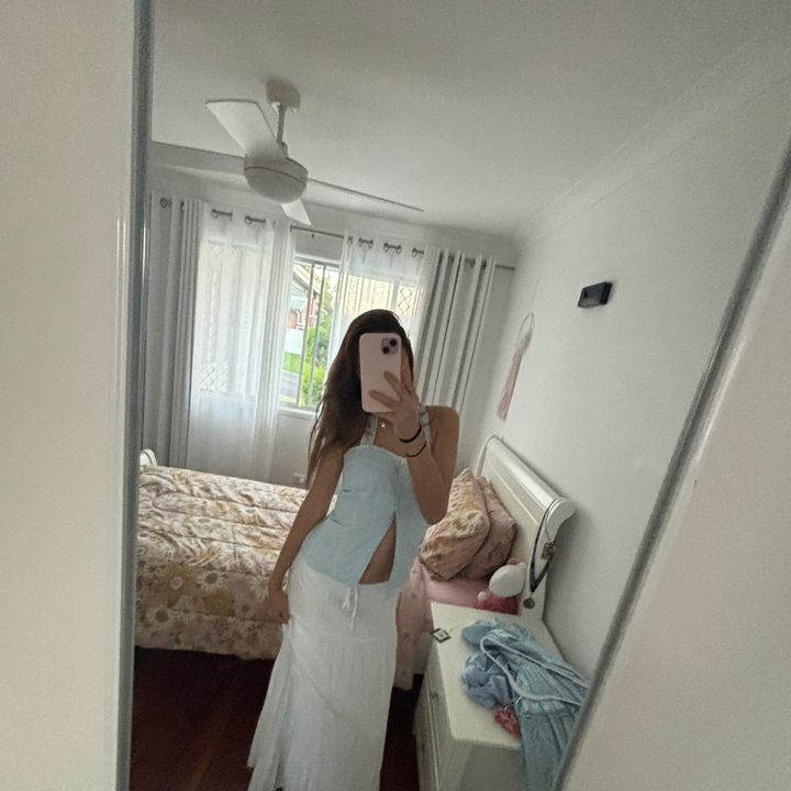 lilyorg101