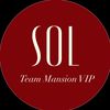 team.sol.leon21