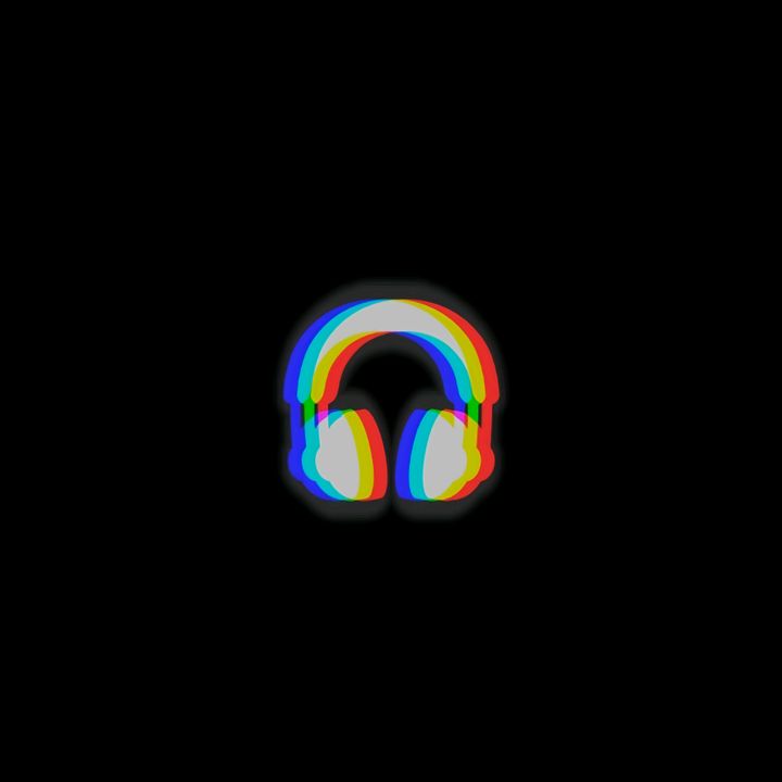 trtmolyrics