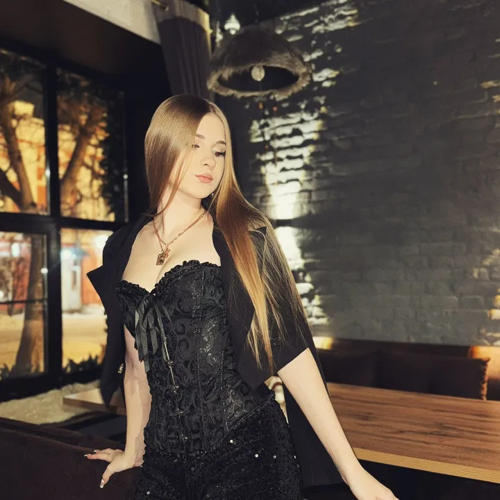 uuuliana_o7