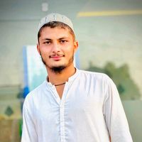 norani.khan