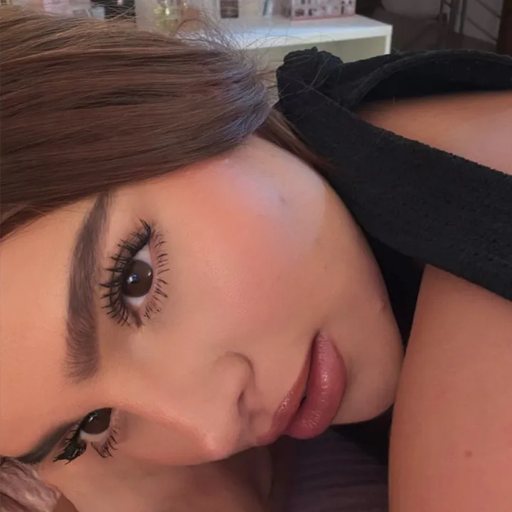 @saabsilvi