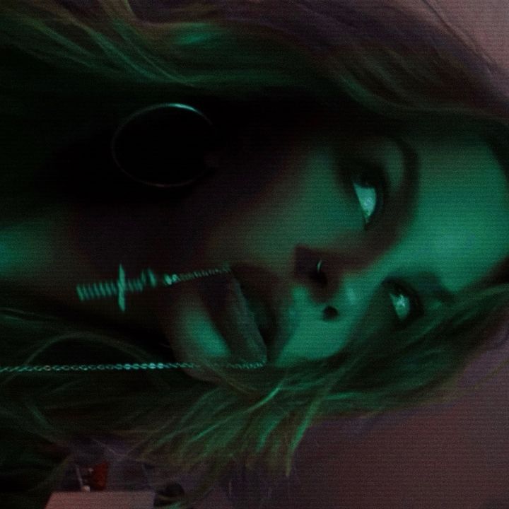 yaesmlera