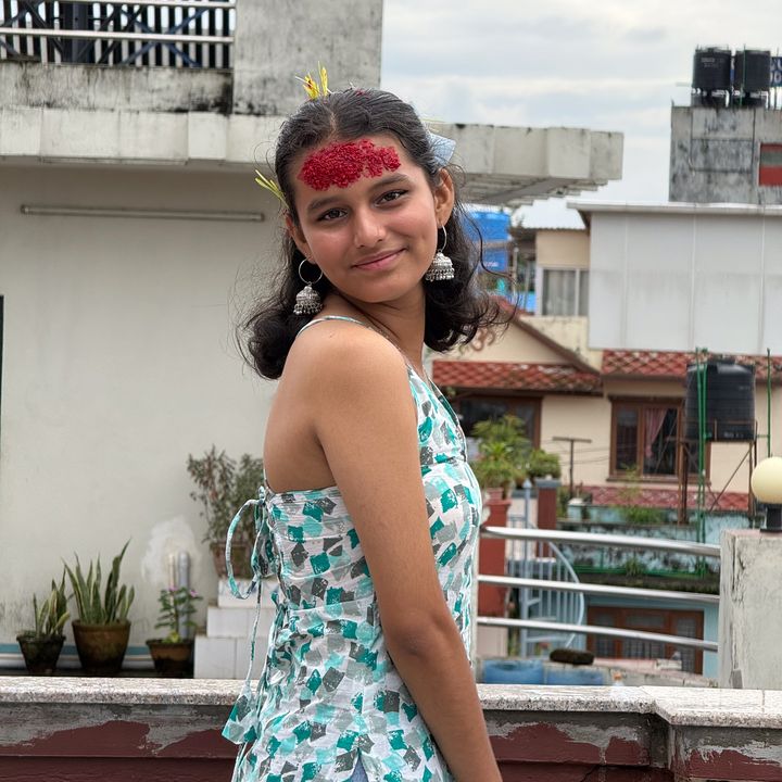 sambhavi.subedi.912
