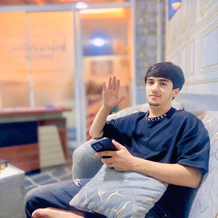 sahilamiri02