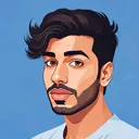 @abhishek.verma1996