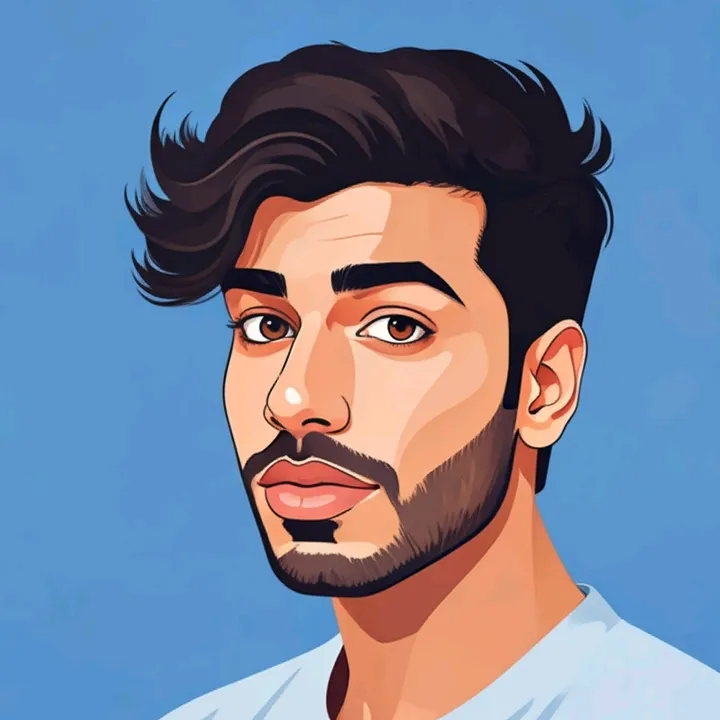abhishek.verma1996
