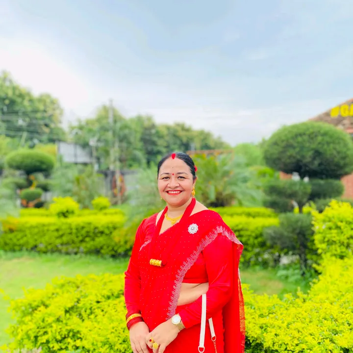 sarukarki238