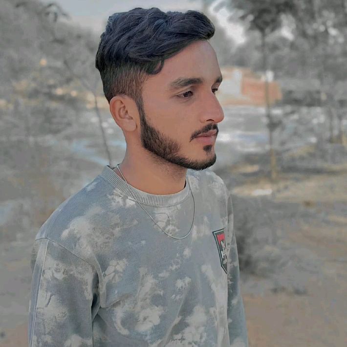 nomanali3252