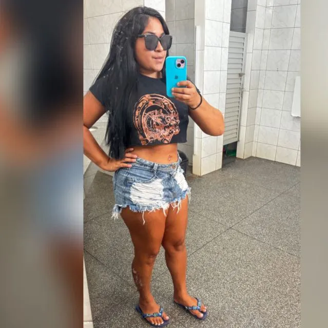 karoll.amarilla2