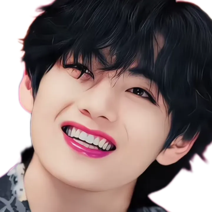 @bts....armiy7