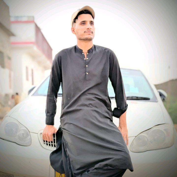 rehan1122244