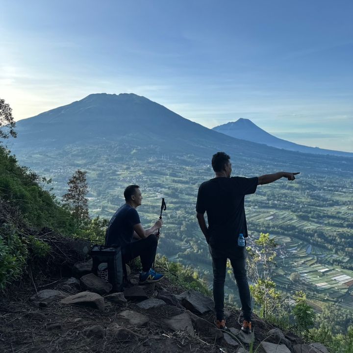gomotret