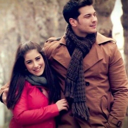 femir91