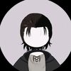 na_shade