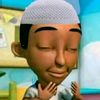 orang_biasa123..0