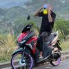 username242834