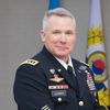 official.general071