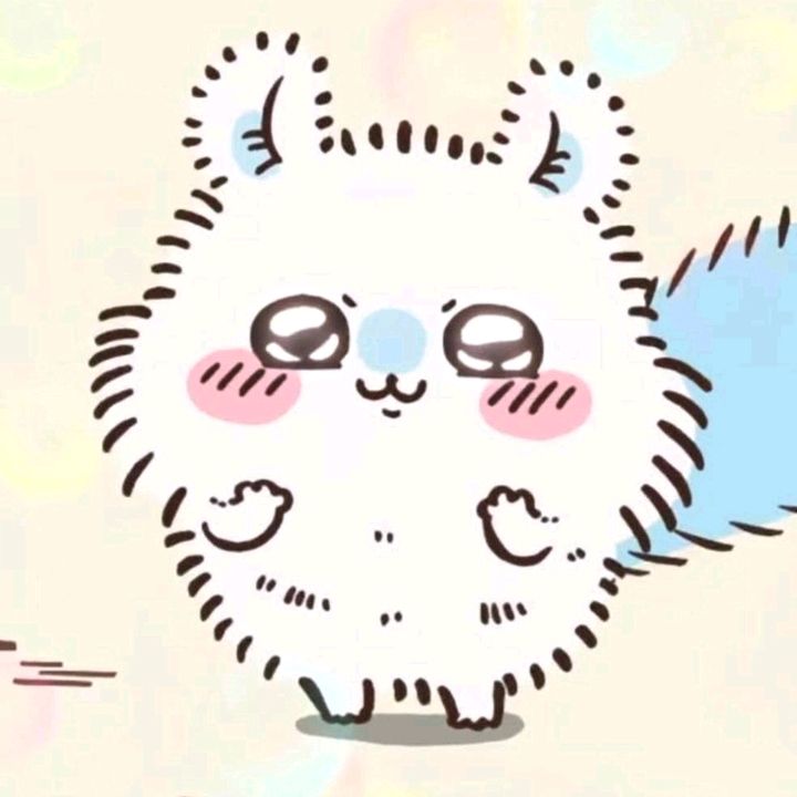 mingmong26