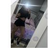 majorios_08
