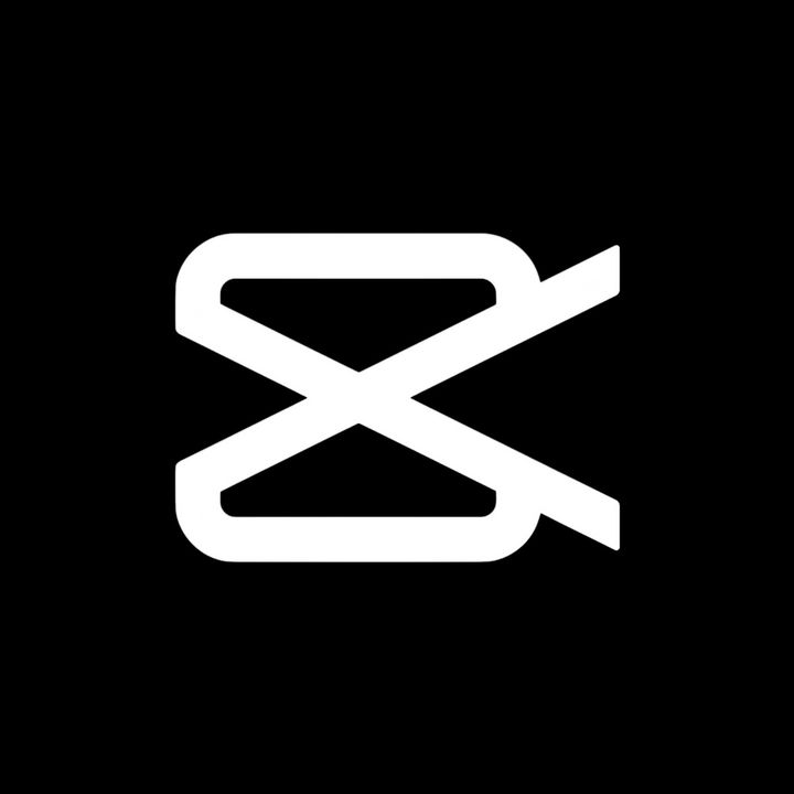 𝐂𝐚𝐩𝐂𝐮𝐭 𝐓𝐑 - original sound - capcutturkiye_