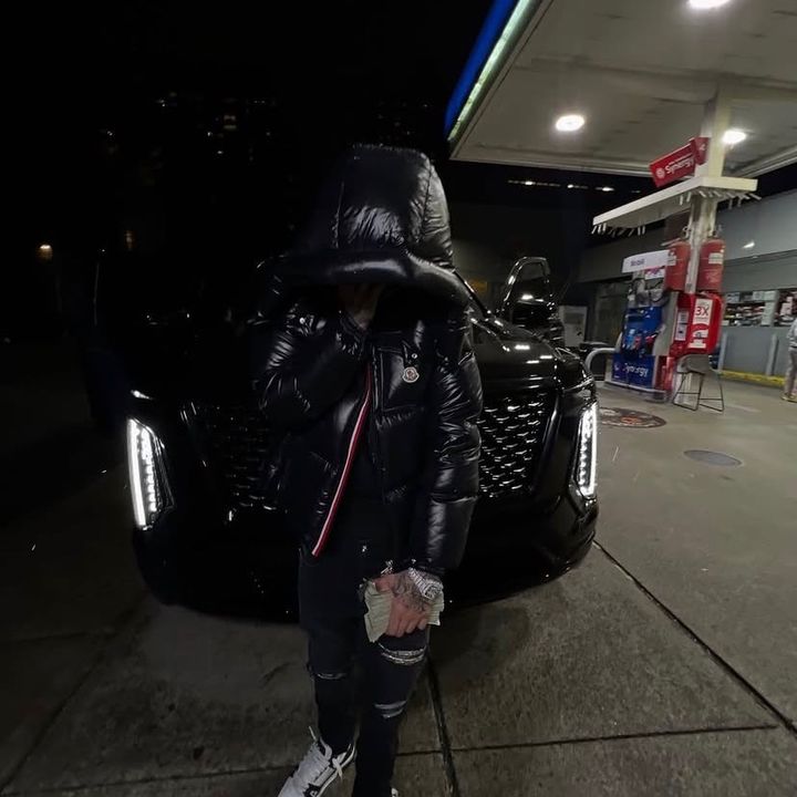 elbbom