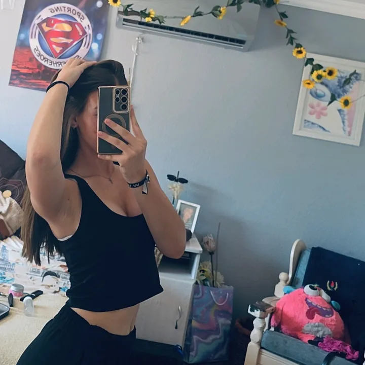 abbs.115