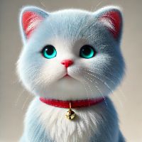 ai_animal_park