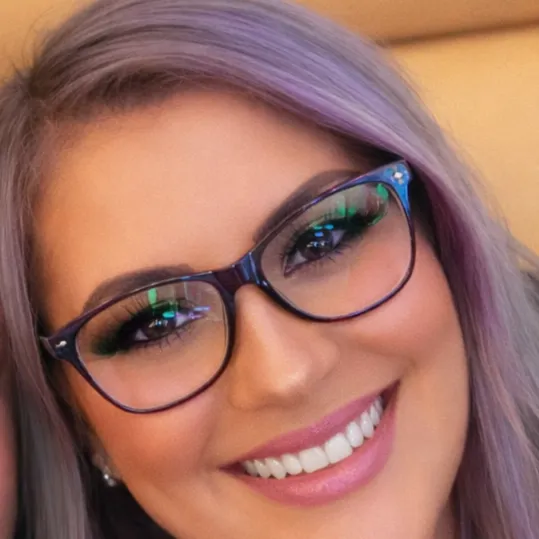 najlepseime