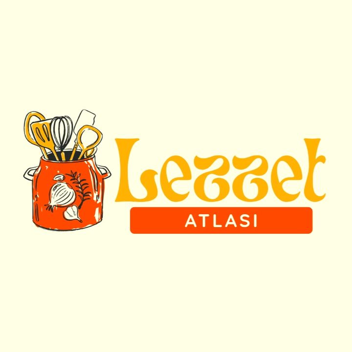 lezzet_atlasi
