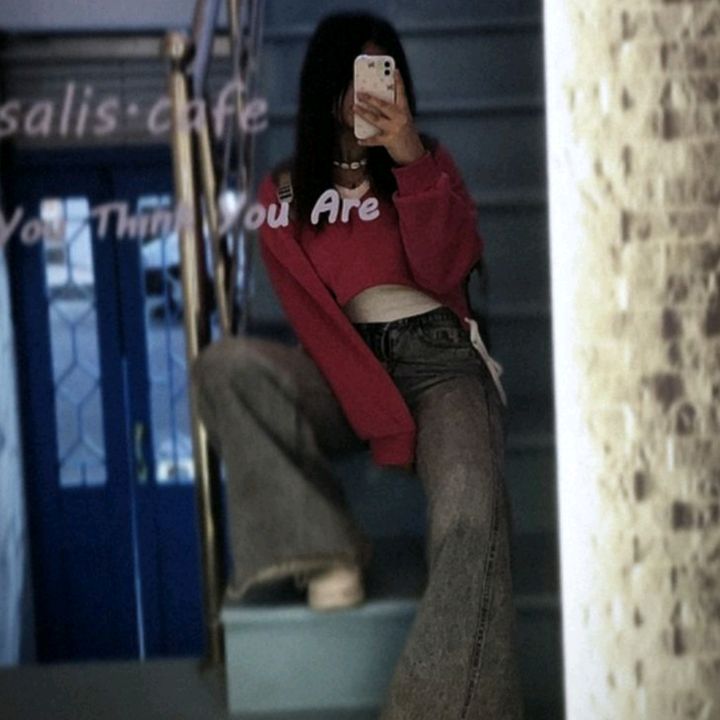 theselenaw