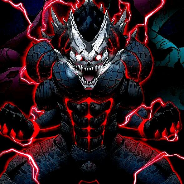 12animes_plus