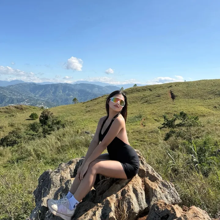 sherlynmiraran