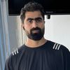ammargoldy222