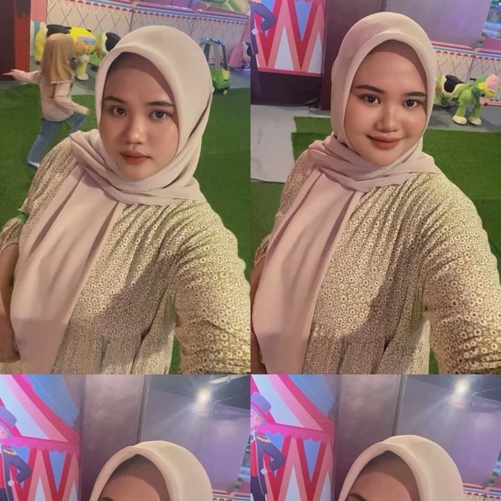 ferawati8710