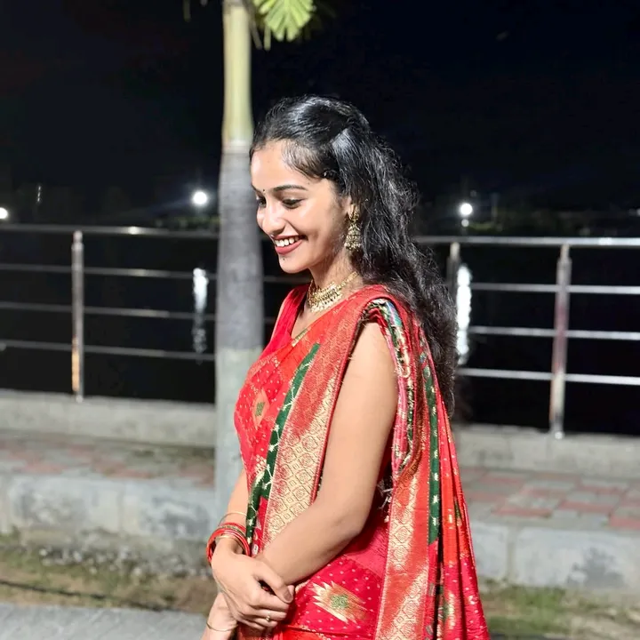 ashu_sah