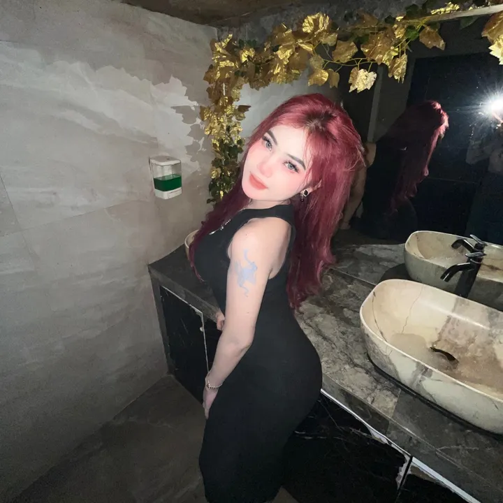 billaa_lnya2