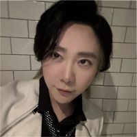 miu49._.914