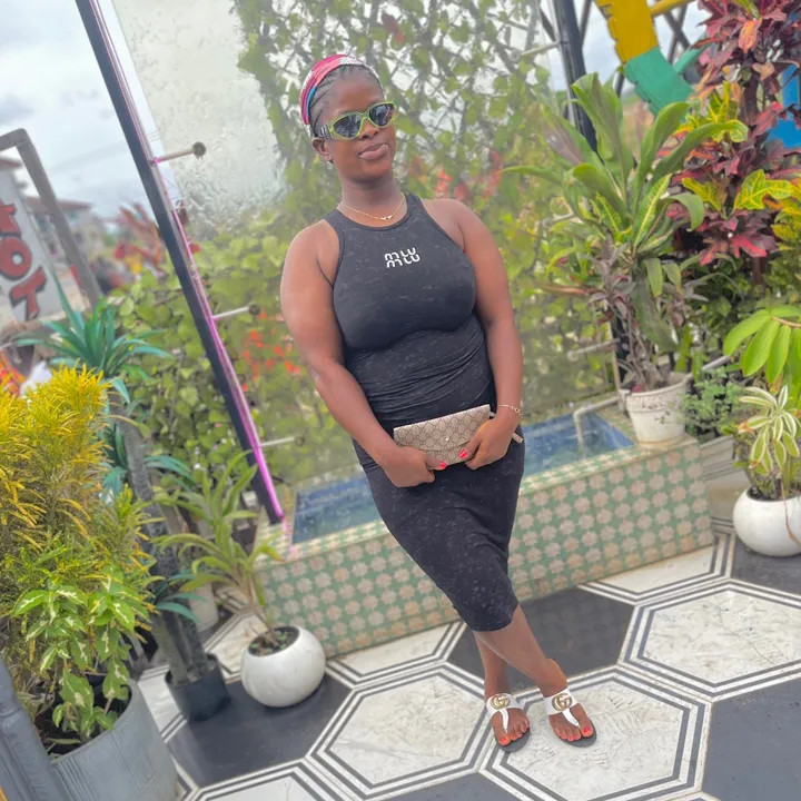 sandra.thomas82